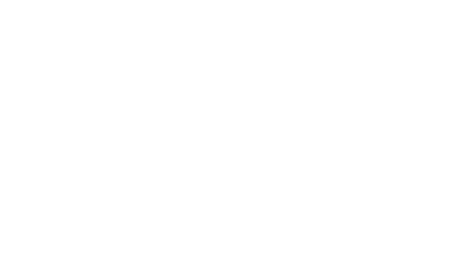 Bandung Fair 2026